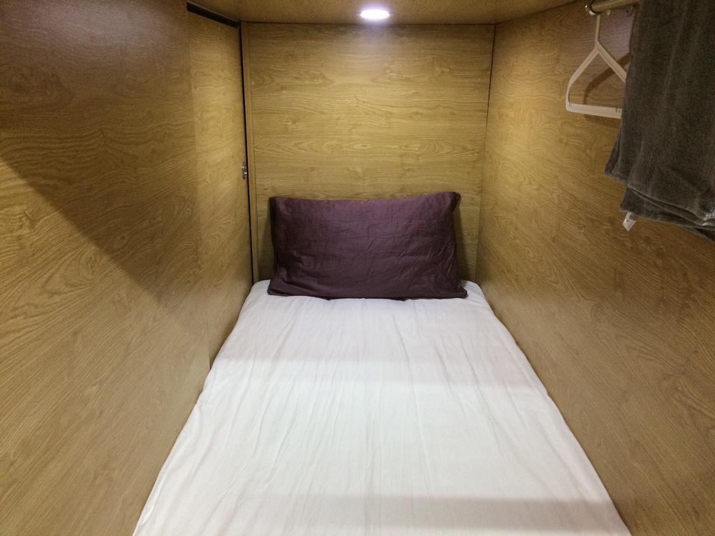 Huong Quang Guesthouse Phu Quoc Exteriör bild