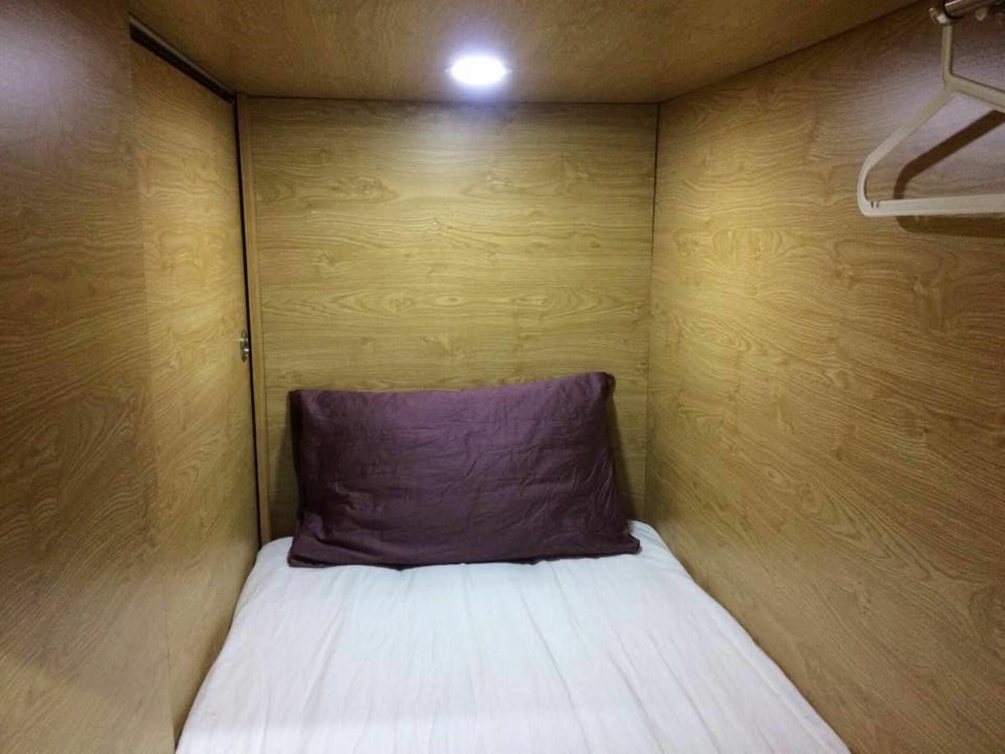 Huong Quang Guesthouse Phu Quoc Exteriör bild